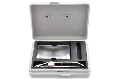 Pentax Focusing Screen GF-60 Matte Field for MZ-S 35mm AF SLR from Japan [Exc+3] - Image 1 of 4