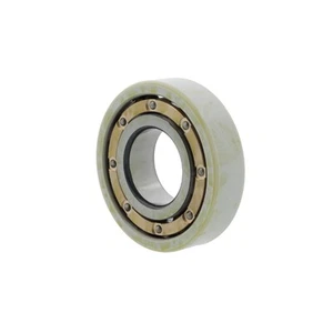 FAG 6218-M-J20AA-C3 90x160x30mm Lager (1 Stück) - Bild 1 von 4
