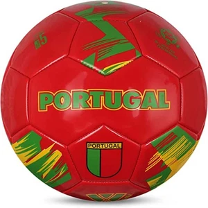 CB PORTUGAL -Size - 4 - Picture 1 of 1
