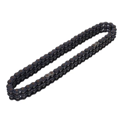 Timing Chain 1955-1962 Ford Fairlane Thunderbird Mainline Custom 300 Skyliner - Image 1 of 4