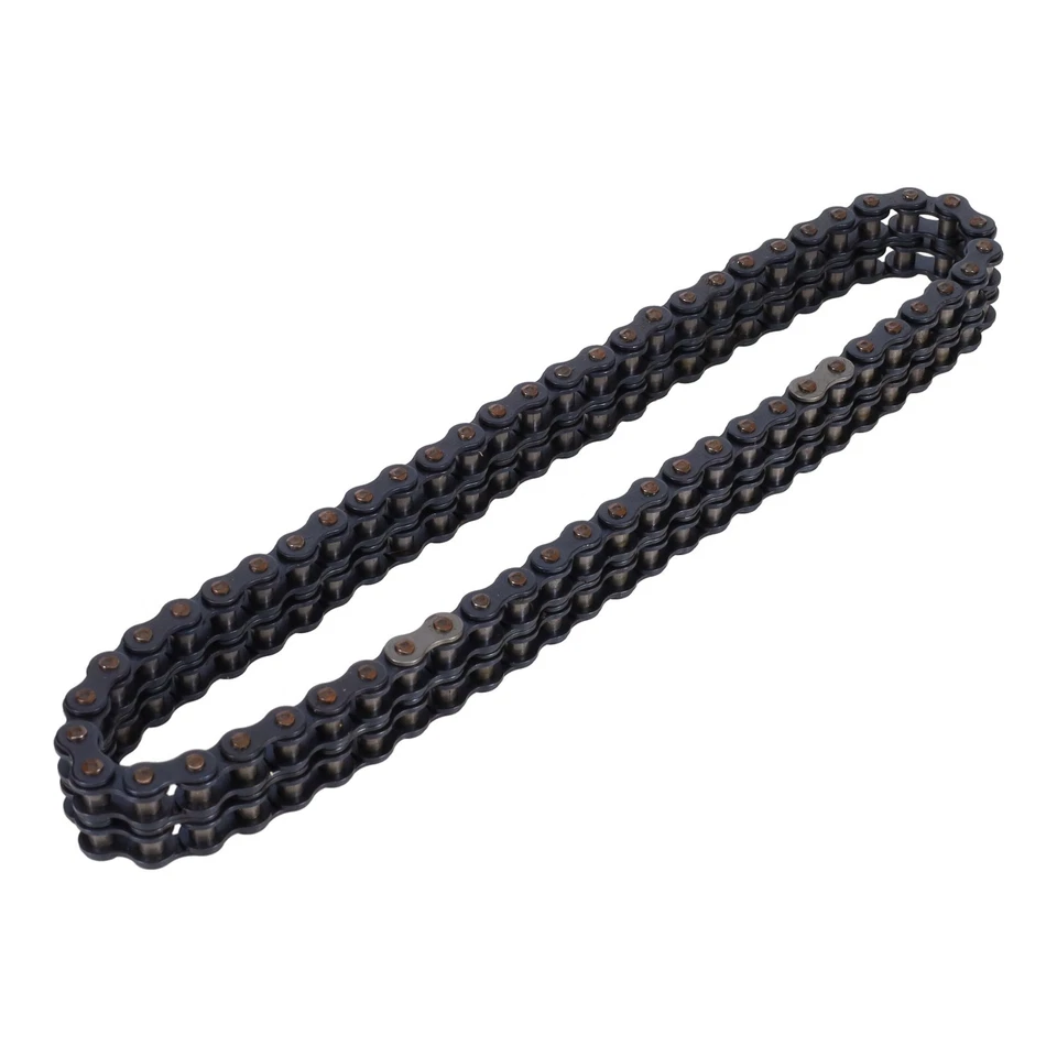 Cadena de distribución Ford Fairlane Thunderbird Mainline Custom 300 Skyliner 1955-1962 Foto 1 de 4