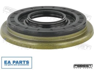 Shaft Seal, differential for CHRYSLER DODGE JEEP FEBEST 95MES-461071120C - Picture 1 of 4