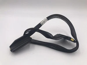 361316-011 HP 24" SAS TO SAS CABLE FOR DL380 G5 - Picture 1 of 7