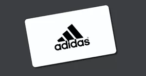 Adidas 20% Rabattcode / Rabattgutschein (App oder Website) - Bild 1 von 1
