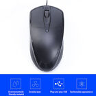 Usb Wired Computer Mouse Optical Mouse Gamer Pc Laptop Notebook Computer Mouse
