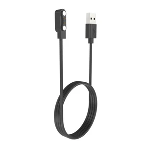 Magnetic Replacement Charger Cord USB Fast Charging Cable for Zeblaze Vibe 7 Pro - Zdjęcie 1 z 12