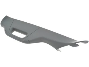 Body A-Pillar Trim Panel For 2011-2016 Ford F250 Super Duty 2012 2015 TG738KV - Picture 1 of 1
