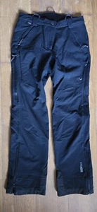 Skihose Tourenhose MAMMUT - Bild 1 von 4