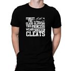 This Princess Wears Soccer Cleats T-Shirt