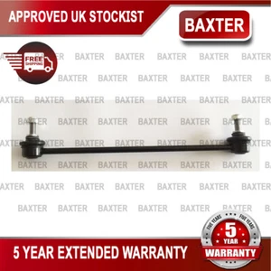 Stabiliser Link Front Baxter Fits Peugeot 206 208 2008 Citroen C3 DS3 C2 508745 - Picture 1 of 8