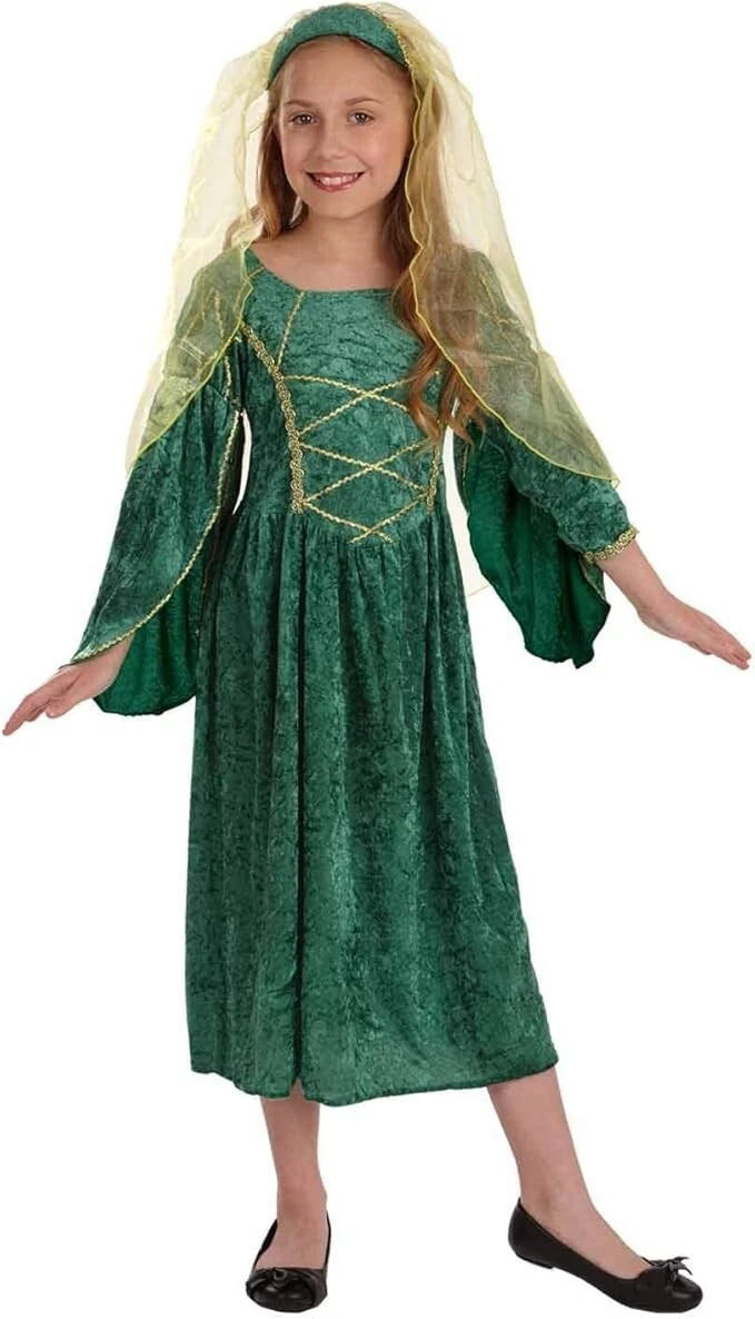 gia mini dress in acid green Cult Gaia - Madison Dress main image 0