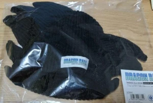 Dragon Ball 40th Anniversary DAIMATSURI BANDAI Beanie Goku Strickmütze Neu - Bild 1 von 2