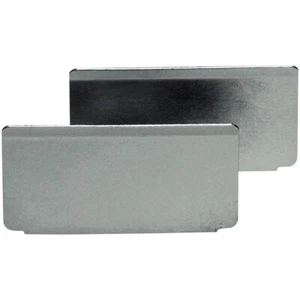 Divisor Cruzado Gedore 120x55 Mm - Picture 1 of 1