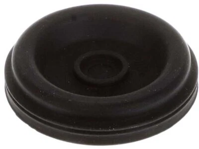 For 2011-2016 Honda CRZ Brake Master Cylinder Cap Gasket Dorman 94486RPTS 2012 - Image 1 of 2