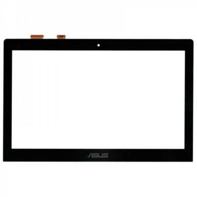 Digitalizador de vidrio con pantalla táctil de 11,6" 1 pieza para Asus Vivobook S200 S200E X202E Q200E Foto 1 de 3