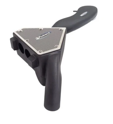 Volant 16059 caja cerrada admisión de aire frío - Dodge Ram 1500/2500 2002-2006 5,9 L V8 Foto 1 de 2