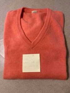 Malo Cashmere a Maglioni e cardigan da uomo | Acquisti Online su eBay