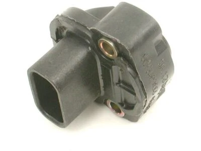 Sensor de posición del acelerador Delphi 68217HZTN 1991 1992 para Dodge D350 1990-1993 Foto 1 de 2