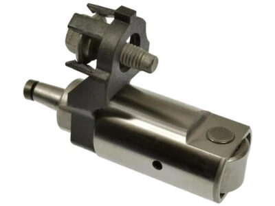 For 2016-2018 Chevrolet Camaro Fuel Pump Camshaft Follower SMP 76674XV 2017 - Image 1 of 2