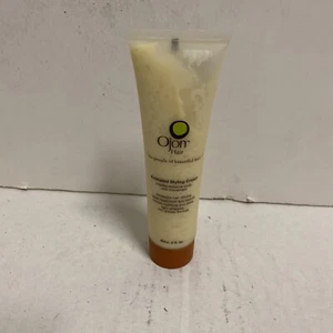 Ojon Crema Styling Animata Volumizzante - Foto 1 di 3