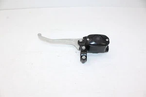 POLARIS FRONT BRAKE MASTER CYLINDER 2203051 - Picture 1 of 9
