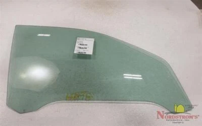 2005 Buick Rendezvous Front Door Glass Right Foto 1 de 4