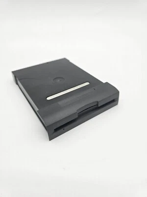 Macintosh PowerBook Floppy Drive Expansion Bay Module 1995 - Bild 1 von 3