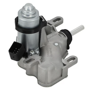 Cilindros secundarios de embrague para Smart Fortwo Cabrio City-Coupe 450 0,6 L 0,7 L 0,8 L - Imagen 1 de 12