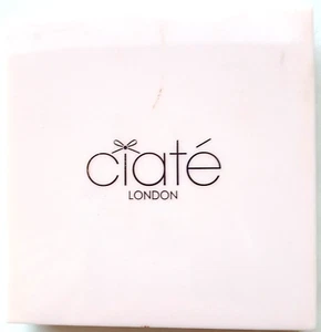 CIATE London Trend Palette – Bronzed 9-Pan Eye shadow Palette - Picture 1 of 7