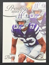 2023 Panini Prestige Base #201-390 Pick Your Card, BUY 2+ SHIPS FREE! Upd 12/11!