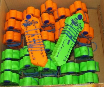 Learning Wrap-Ups | $230 Addition/Subtraction Classroom Set (x30 Bundle Keys) - Image 1 of 3