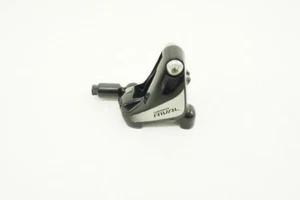 New Take Off! SRAM Rival Flat Mount Front/Rear Hydraulic Disc Brake Caliper - Picture 1 of 5