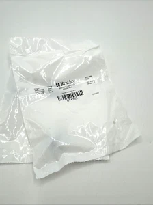 Coppia (2) Scivoli di bloccaggio resistenti marca Rowley BT4333 - Foto 1 di 7