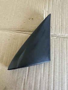 Toyota Starlet MK5 (EP91) Glanza - Drivers Side Interior Wing Mirror Trim -Right - Picture 1 of 2
