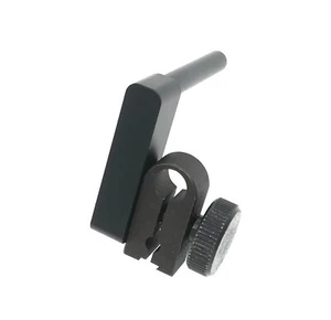 Tesa 00760222 Height Gauges Probe Insert Holder for a Dial Test Indicator - Picture 1 of 6