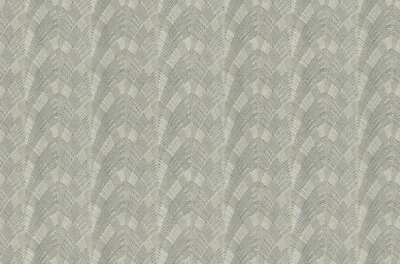 Emiliana Parati Wallpaper Gianfranco Ferre Home GF62095 - Image 1 of 4