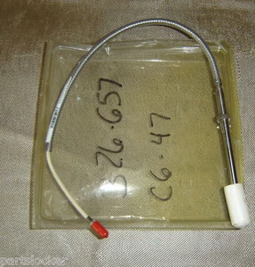SONDA BENGLY NEVADA 21505-32-52-05-02 2150532520502 NUEVA - Imagen 1 de 2