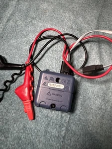 Fluke Networks Pro3000 Toner Generator Tool Only - Picture 1 of 2