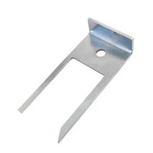 Gas Pedal Remover Gas Pedal Remover Easy to Use Ergonomical Parts Accessory - Picture 1 of 5