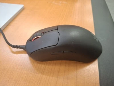 Steelseries Prime Precision Esports Gaming Mouse - Image 1 of 4