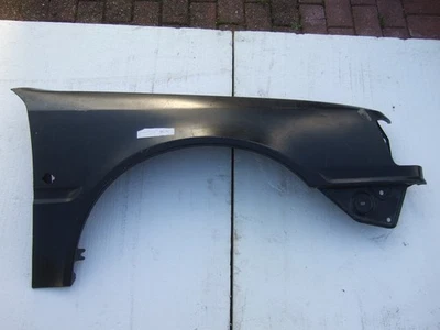 Peugeot Genuine 7841A5. 309 O/S R/H Front Wing - Image 1 of 3