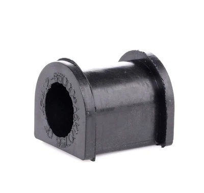 MAXGEAR 72-3048 Gommino barra stabilizzatrice per SUZUKI Samurai SUV (SJ) - Immagine 1 di 4