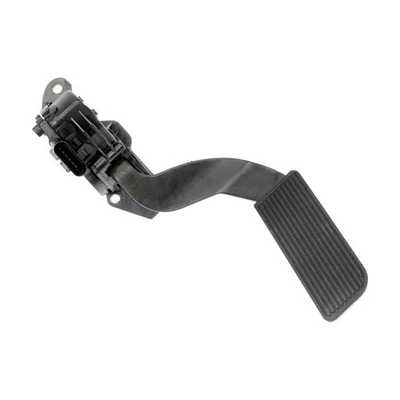 For GMC Yukon/Yukon XL 1500/Yukon XL 2500 2011 Accelerator Pedal | For 20972082 - Image 1 of 4