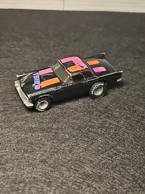 Vintage 1986 Hot Wheels Real Riders '57 T-Bird Car - Image 1 of 4