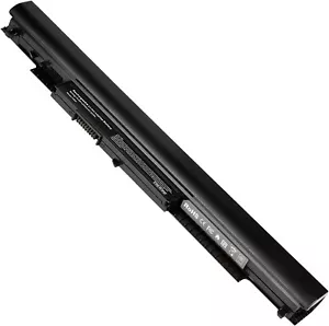 NinjaBatt Akku für HP V104 756743-001 VI04 ProBook 450 G2 455 G2 440 G2 75647 - Bild 1 von 7