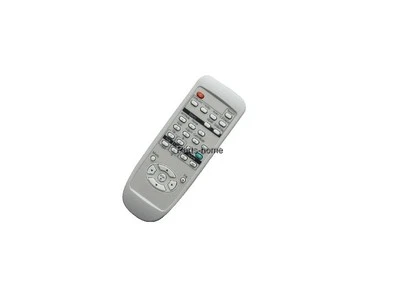 Remote Control For EPSON Powerlite Pro G6800 G6900WU G6505W 3LCD Projector - Image 1 of 3