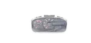 2020 Hino 195 OEM 5.1 Diesel 68K 83800-37r20 Speedometer - Picture 1 of 13