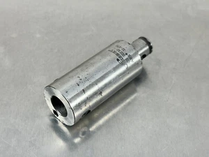 Komet ABS32 Modular Extension Adapter 70mm A20 00230 - Picture 1 of 3