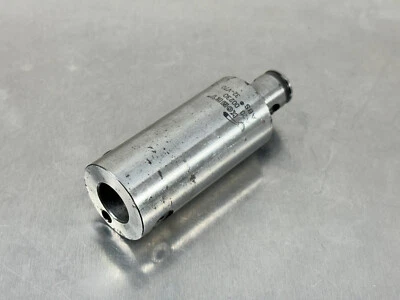 Komet ABS32 Modular Extension Adapter 70mm A20 00230 - Image 1 of 3