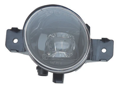 Conjunto de luces antiniebla izquierda/drive para Nissan Altima Foto 1 de 2